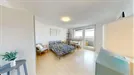 Apartment for rent, Berlin, &lt;span class=&quot;blurred street&quot; onclick=&quot;ProcessAdRequest(9450692)&quot;&gt;&lt;span class=&quot;hint&quot;&gt;See streetname&lt;/span&gt;[xxxxxxxxxxxxx]&lt;/span&gt;