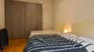 Room for rent, Milano Zona 2 - Stazione Centrale, Gorla, Turro, Greco, Crescenzago, Milan, &lt;span class=&quot;blurred street&quot; onclick=&quot;ProcessAdRequest(10344382)&quot;&gt;&lt;span class=&quot;hint&quot;&gt;See streetname&lt;/span&gt;[xxxxxxxxxxxxx]&lt;/span&gt;