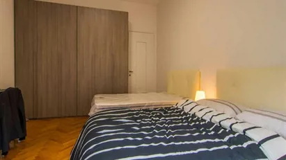 Room for rent in Milano Zona 2 - Stazione Centrale, Gorla, Turro, Greco, Crescenzago, Milan