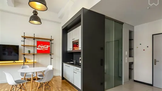 Apartments in Leipzig - photo 4