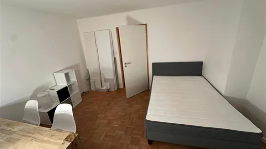 Rooms in Location is not specified - photo 3