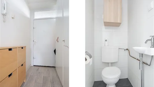 Rooms in Capelle aan den IJssel - photo 5