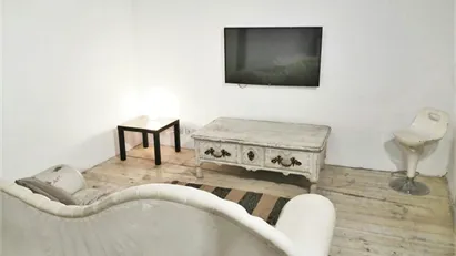 Room for rent in Barcelona Ciutat Vella, Barcelona