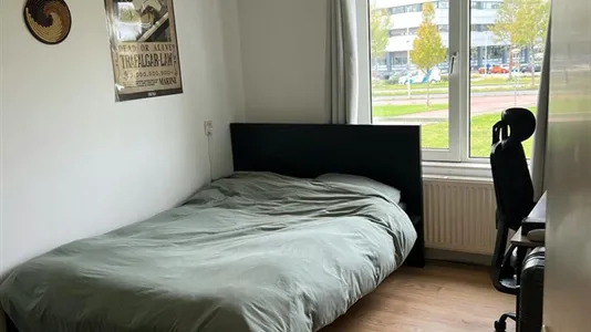 Apartments in Location is not specified - photo 4