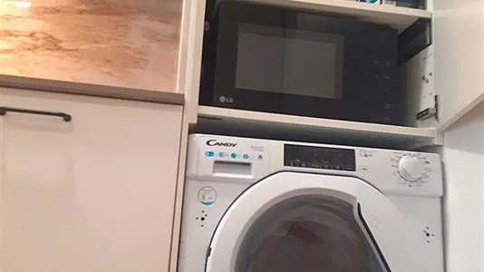 Apartments in Guimarães - photo 8