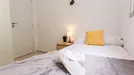 Room for rent, Málaga, Andalucía, &lt;span class=&quot;blurred street&quot; onclick=&quot;ProcessAdRequest(9231289)&quot;&gt;&lt;span class=&quot;hint&quot;&gt;See streetname&lt;/span&gt;[xxxxxxxxxxxxx]&lt;/span&gt;