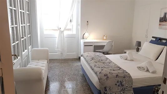 Rooms in Location is not specified - photo 4