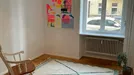 Apartment for rent, Berlin Mitte, Berlin, &lt;span class=&quot;blurred street&quot; onclick=&quot;ProcessAdRequest(7711717)&quot;&gt;&lt;span class=&quot;hint&quot;&gt;See streetname&lt;/span&gt;[xxxxxxxxxxxxx]&lt;/span&gt;