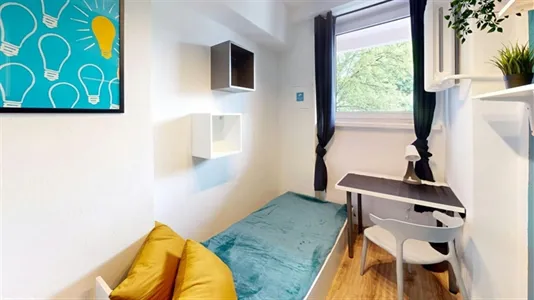 Rooms in Location is not specified - photo 4