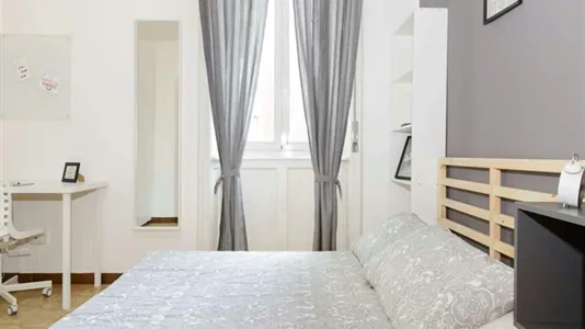 Rooms in Milano Zona 4 - Vittoria, Forlanini - photo 7