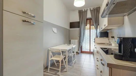 Rooms in Milano Zona 1 - Centro storico - photo 6