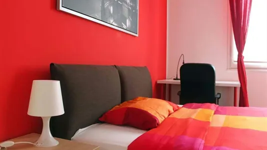 Rooms in Milano Zona 6 - Barona, Lorenteggio - photo 8