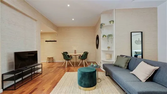 Apartments in Milano Zona 2 - Stazione Centrale, Gorla, Turro, Greco, Crescenzago - photo 6