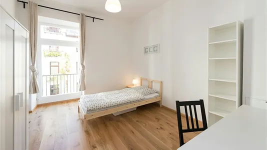 Rooms in Location is not specified - photo 1