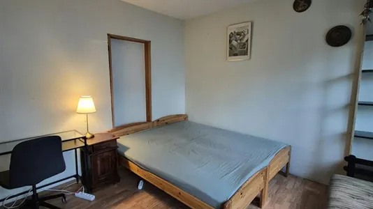 Rooms in Reykjavík Miðborg - photo 1