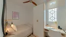 Room for rent, Barcelona Les Corts, Barcelona, &lt;span class=&quot;blurred street&quot; onclick=&quot;ProcessAdRequest(10046354)&quot;&gt;&lt;span class=&quot;hint&quot;&gt;See streetname&lt;/span&gt;[xxxxxxxxxxxxx]&lt;/span&gt;