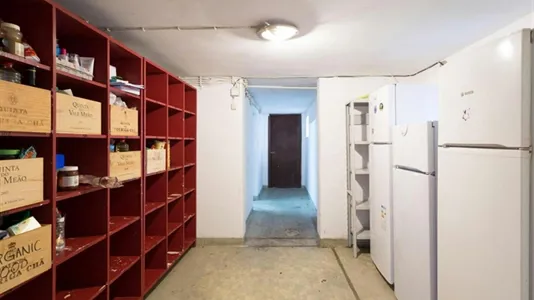 Rooms in Location is not specified - photo 10