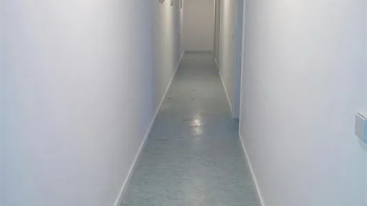 Rooms in Berlin Pankow - photo 4