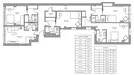 Apartment for rent, Madrid Chamartín, Madrid, &lt;span class=&quot;blurred street&quot; onclick=&quot;ProcessAdRequest(9429186)&quot;&gt;&lt;span class=&quot;hint&quot;&gt;See streetname&lt;/span&gt;[xxxxxxxxxxxxx]&lt;/span&gt;