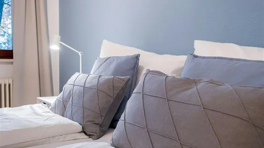 Apartments in Berlin Friedrichshain-Kreuzberg - photo 10