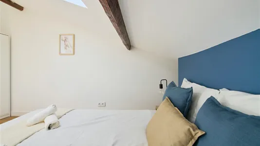 Rooms in Location is not specified - photo 7