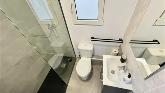 Rooms in San Vicente del Raspeig/Sant Vicent del Raspeig - photo 4