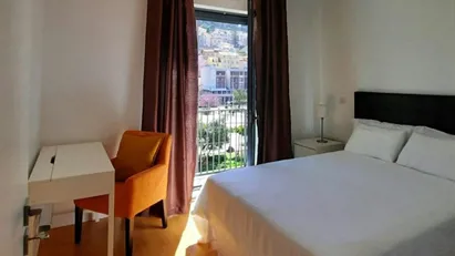 Room for rent in Lisbon (region)