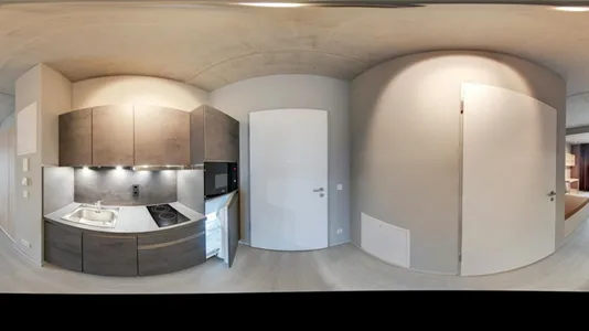 Apartments in Berlin Pankow - photo 9