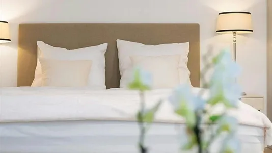 Apartments in Darmstadt - photo 2