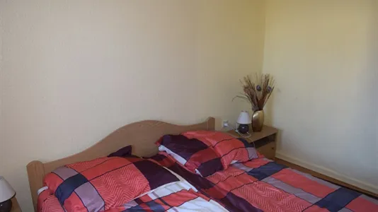 Apartments in Bremerhaven - photo 10