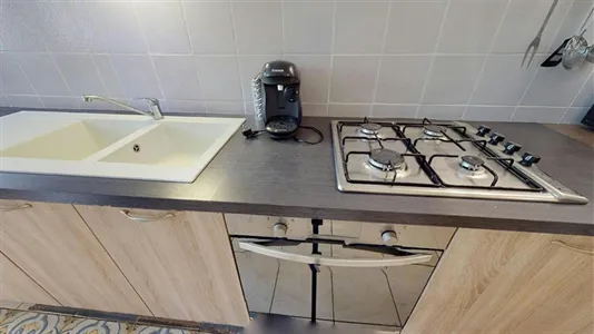 Rooms in Lyon - photo 7