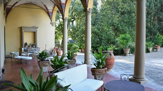 Apartments in Lastra a Signa - photo 9