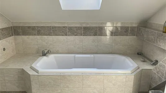 Rooms in Berlin Treptow-Köpenick - photo 7