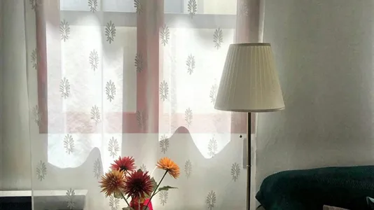 Apartments in Madrid Centro - photo 6