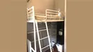 Room for rent, Roma Municipio II – Parioli/Nomentano, Rome, &lt;span class=&quot;blurred street&quot; onclick=&quot;ProcessAdRequest(7734969)&quot;&gt;&lt;span class=&quot;hint&quot;&gt;See streetname&lt;/span&gt;[xxxxxxxxxxxxx]&lt;/span&gt;