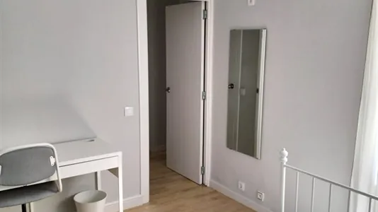 Rooms in Alicante/Alacant - photo 9