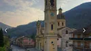 Apartment for rent, Mezzanego, Liguria, &lt;span class=&quot;blurred street&quot; onclick=&quot;ProcessAdRequest(9055630)&quot;&gt;&lt;span class=&quot;hint&quot;&gt;See streetname&lt;/span&gt;[xxxxxxxxxxxxx]&lt;/span&gt;