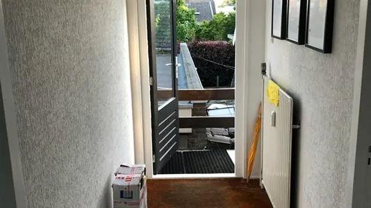 Rooms in Utrechtse Heuvelrug - photo 4