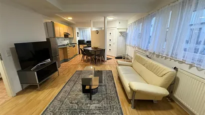 Apartment for rent in Stuttgart