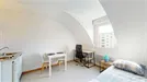 Apartment for rent, Dijon, Bourgogne-Franche-Comté, &lt;span class=&quot;blurred street&quot; onclick=&quot;ProcessAdRequest(10615157)&quot;&gt;&lt;span class=&quot;hint&quot;&gt;See streetname&lt;/span&gt;[xxxxxxxxxxxxx]&lt;/span&gt;