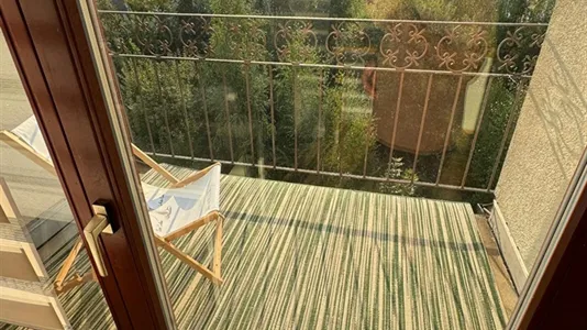 Apartments in Eisenach - photo 6