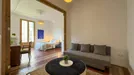 Room for rent, Barcelona Eixample, Barcelona, &lt;span class=&quot;blurred street&quot; onclick=&quot;ProcessAdRequest(10459993)&quot;&gt;&lt;span class=&quot;hint&quot;&gt;See streetname&lt;/span&gt;[xxxxxxxxxxxxx]&lt;/span&gt;