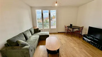 Room for rent in Toulouse, Occitanie