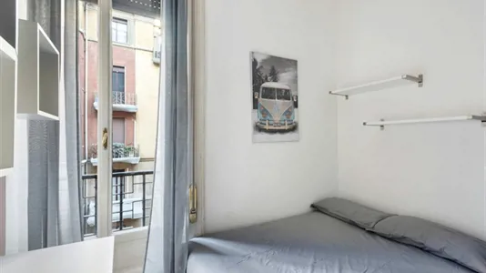 Rooms in Milano Zona 1 - Centro storico - photo 3