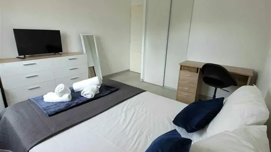 Rooms in Montpellier - photo 7