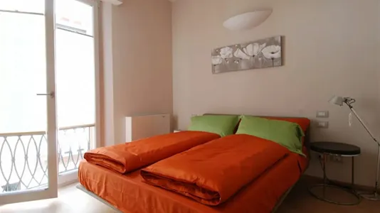 Apartments in Bologna - photo 10