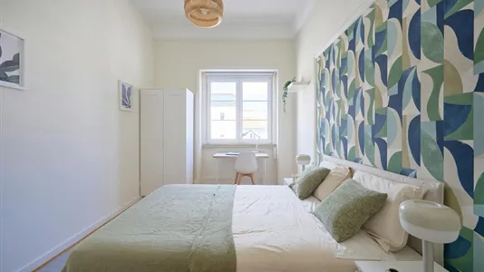 Rooms in Location is not specified - photo 2