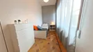 Room for rent, Padua, Veneto, &lt;span class=&quot;blurred street&quot; onclick=&quot;ProcessAdRequest(13017207)&quot;&gt;&lt;span class=&quot;hint&quot;&gt;See streetname&lt;/span&gt;[xxxxxxxxxxxxx]&lt;/span&gt;