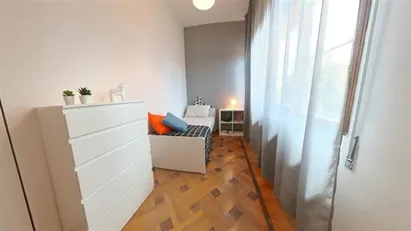 Room for rent in Padua, Veneto