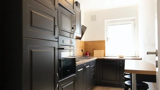 Apartments in Berlin Charlottenburg-Wilmersdorf - photo 4